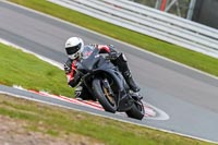 Oulton-Park-21st-March-2020;PJ-Motorsport-Photography-2020;anglesey;brands-hatch;cadwell-park;croft;donington-park;enduro-digital-images;event-digital-images;eventdigitalimages;mallory;no-limits;oulton-park;peter-wileman-photography;racing-digital-images;silverstone;snetterton;trackday-digital-images;trackday-photos;vmcc-banbury-run;welsh-2-day-enduro